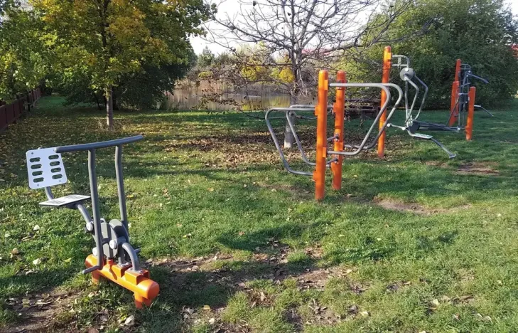 Prodej bytu 2+kk, Brno, Mírová, 56 m2