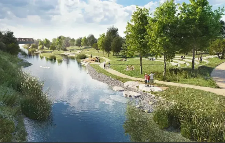 Prodej bytu 2+kk, Brno, Mírová, 56 m2