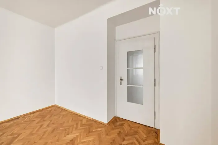Prodej bytu 2+1, Praha - Vinohrady, Kouřimská, 86 m2