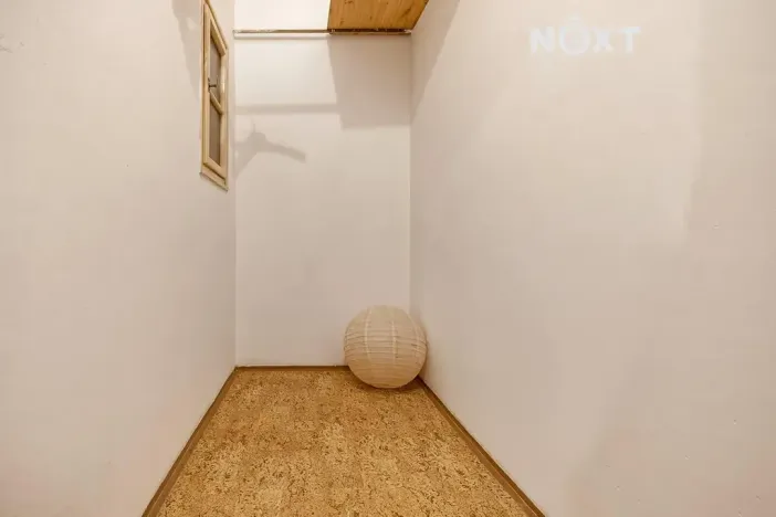 Prodej bytu 2+1, Praha - Vinohrady, Kouřimská, 86 m2
