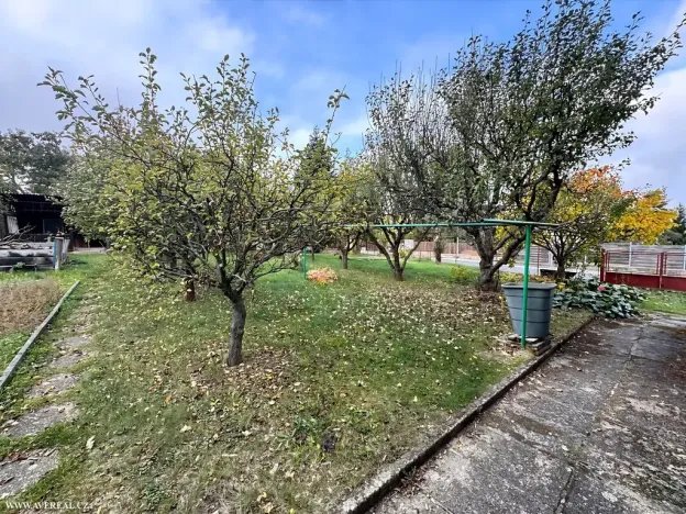 Prodej rodinného domu, Praha - Nebušice, U Pohádky, 266 m2