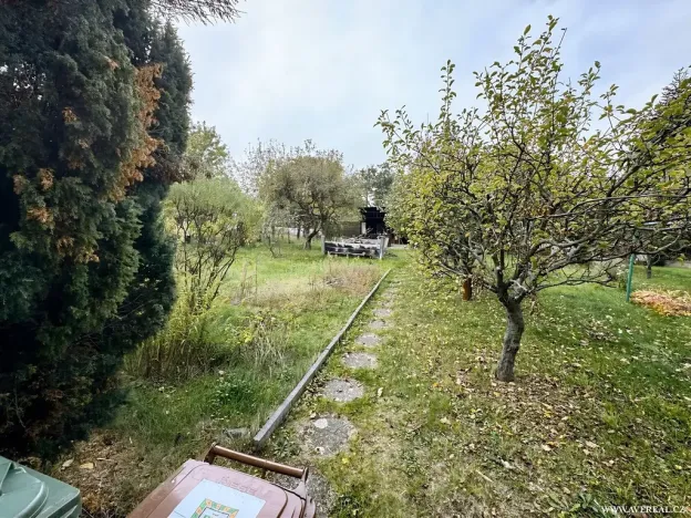 Prodej rodinného domu, Praha - Nebušice, U Pohádky, 266 m2