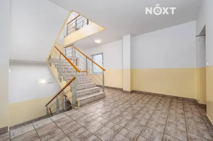 Prodej kanceláře, Vrchlabí, Krkonošská, 291 m2