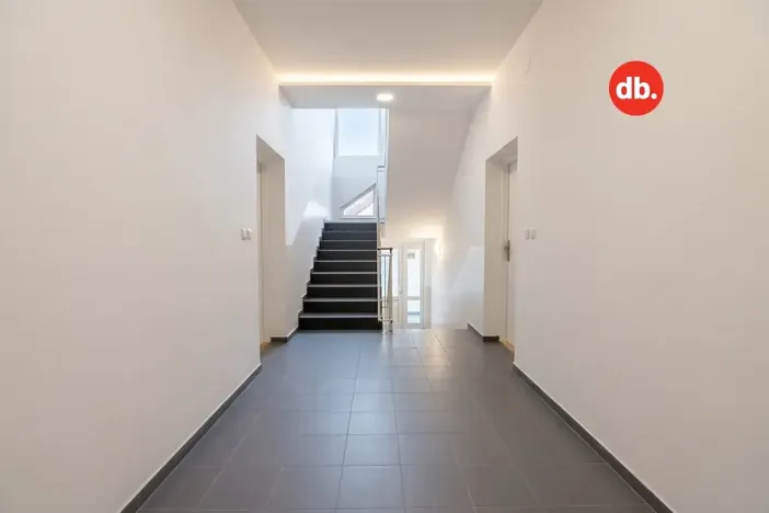 Prodej bytu 2+kk, Božičany, 75 m2