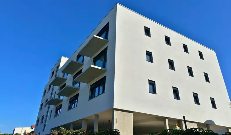 Prodej bytu 1+kk, Brno, Jundrovská, 36 m2