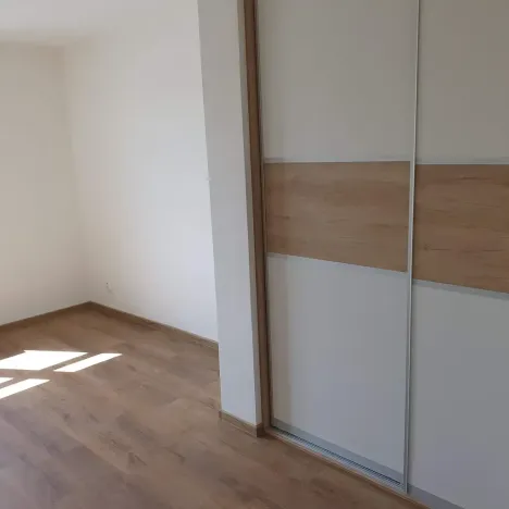 Pronájem bytu 2+kk, Aš, Nádražní, 68 m2