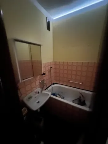 Prodej bytu 2+1, Rumburk, Náměstí Dobrovského, 56 m2