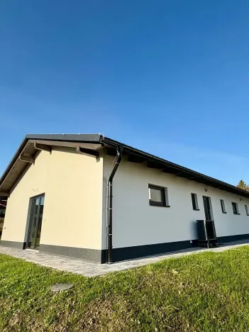 Prodej rodinného domu, Frýdek-Místek, 102 m2