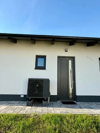 Prodej rodinného domu, Frýdek-Místek, 102 m2