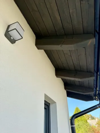 Prodej rodinného domu, Frýdek-Místek, 102 m2