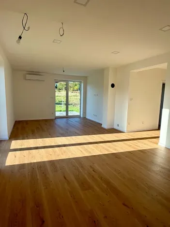 Prodej rodinného domu, Frýdek-Místek, 102 m2