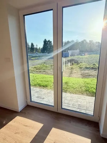 Prodej rodinného domu, Frýdek-Místek, 102 m2