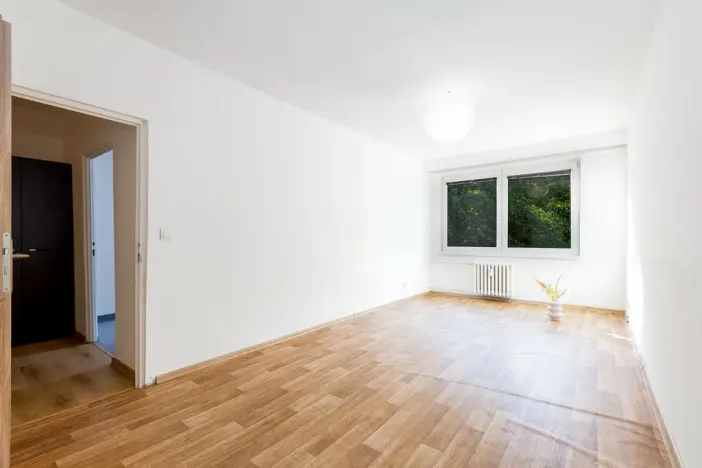 Prodej bytu 2+kk, Havířov - Podlesí, Jurije Gagarina, 46 m2