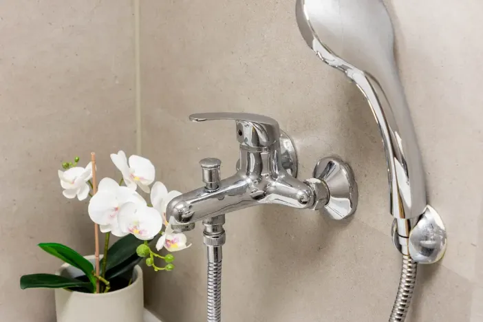 Prodej bytu 2+kk, Havířov - Podlesí, Jurije Gagarina, 46 m2