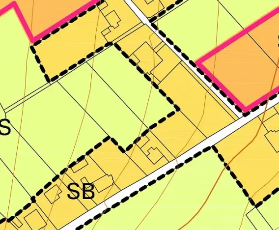 Prodej rodinného domu, Horní Bludovice - Prostřední Bludovice, 130 m2