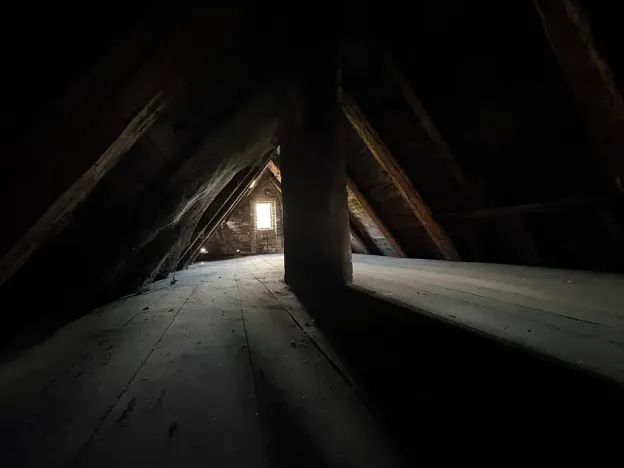 Prodej rodinného domu, Dětřichov, 150 m2