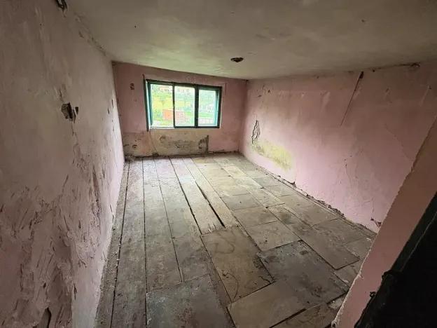 Prodej rodinného domu, Dětřichov, 150 m2
