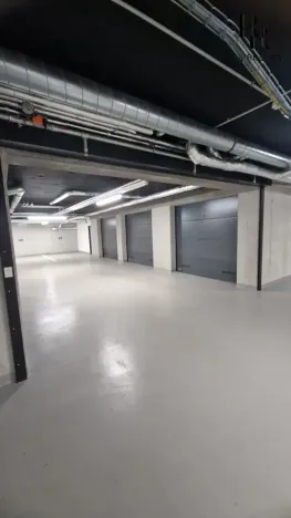 Pronájem bytu 2+kk, Olomouc, Loudova, 56 m2