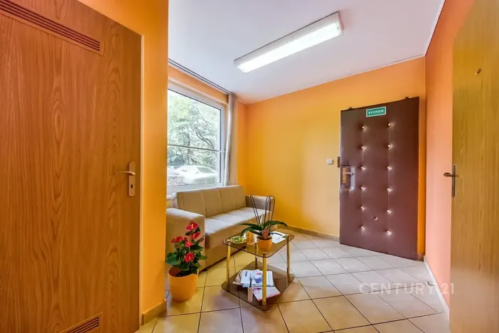 Prodej ordinace, Praha - Modřany, Mráčkova, 59 m2
