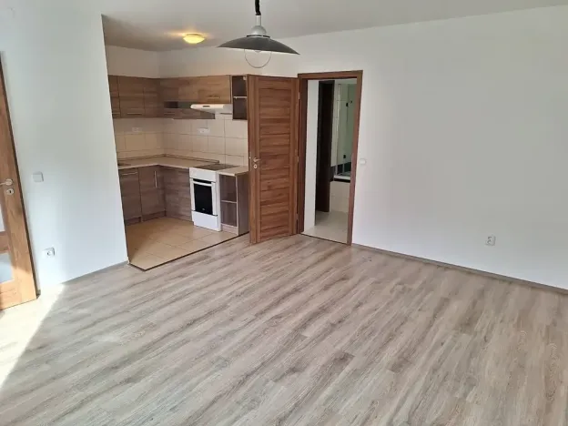 Pronájem bytu 3+kk, Přáslavice, 67 m2