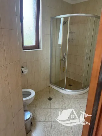 Prodej rodinného domu, Nesebar, Bulharsko, 132 m2
