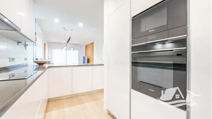 Prodej rodinného domu, Colònia de Sant Jordi, Španělsko, 250 m2
