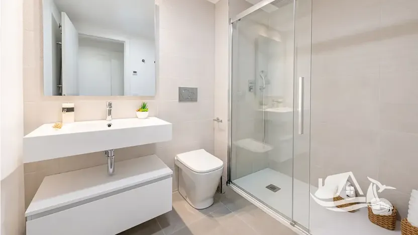 Prodej bytu 3+kk, Capdepera, Španělsko, 91 m2