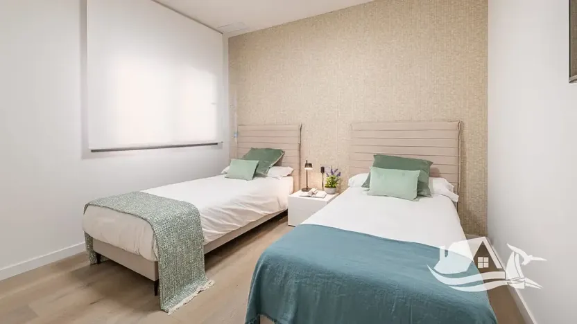 Prodej rodinného domu, Colònia de Sant Jordi, Španělsko, 210 m2