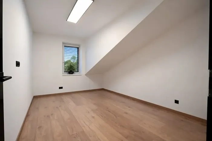 Prodej bytu 3+kk, České Budějovice, 82 m2