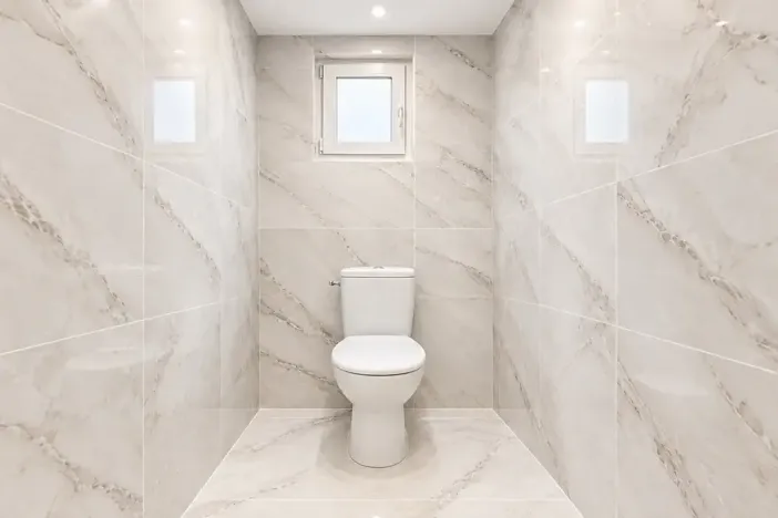 Prodej bytu 2+kk, Brno, Bělohorská, 48 m2