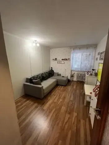 Prodej bytu 3+1, Hodonín, 60 m2