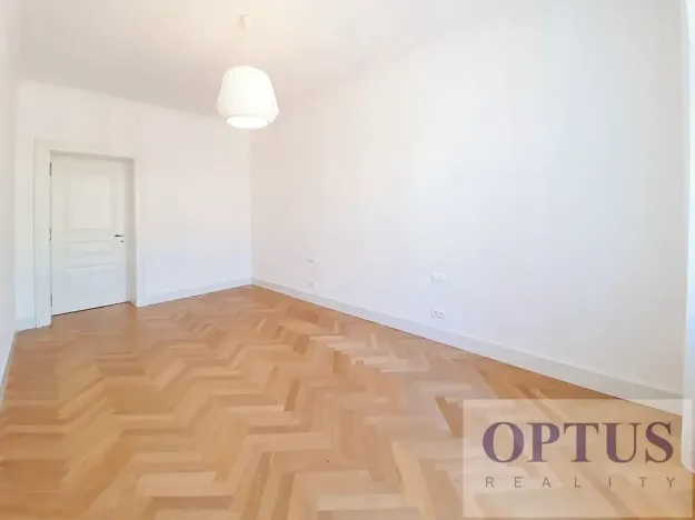 Pronájem bytu 5+kk, Praha - Staré Město, Dušní, 172 m2
