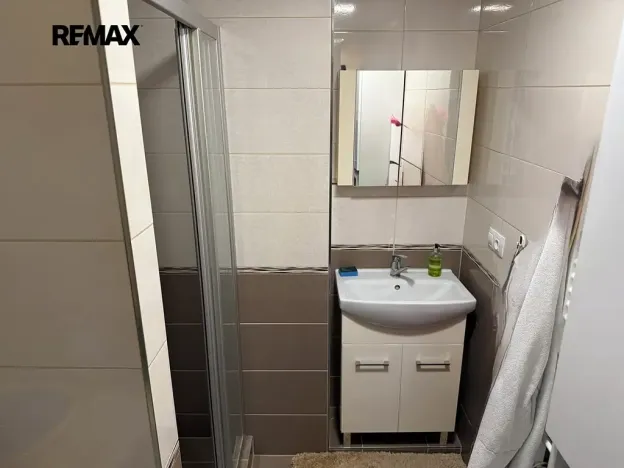 Prodej bytu 3+kk, Břeclav, Herbenova, 66 m2