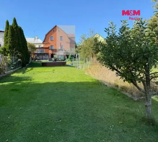 Prodej rodinného domu, Bílovec, Svobodova, 115 m2