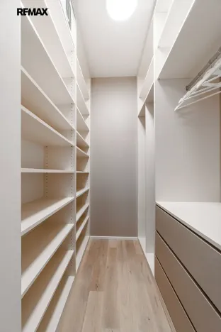 Pronájem bytu 2+kk, Praha - Břevnov, Radimova, 65 m2