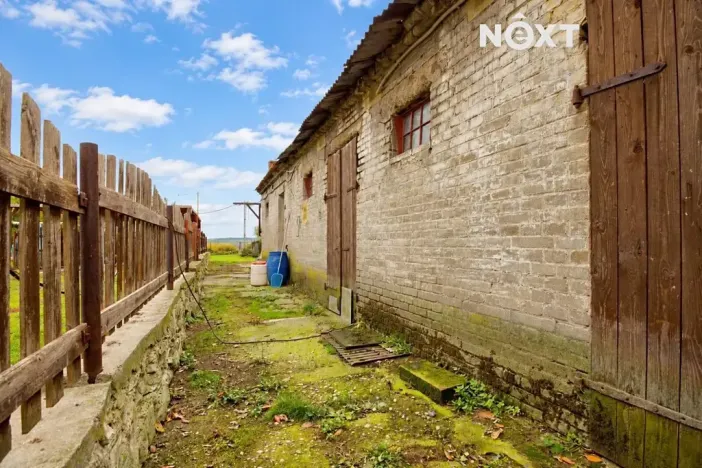 Prodej vícegeneračního domu, Žatec, 194 m2