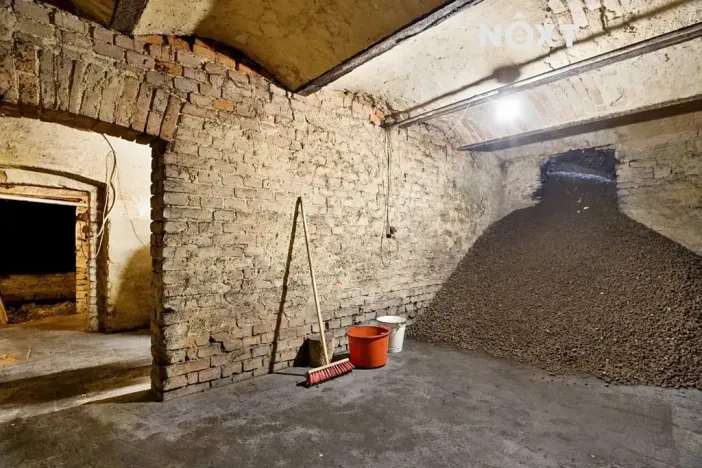 Prodej vícegeneračního domu, Žatec, 194 m2