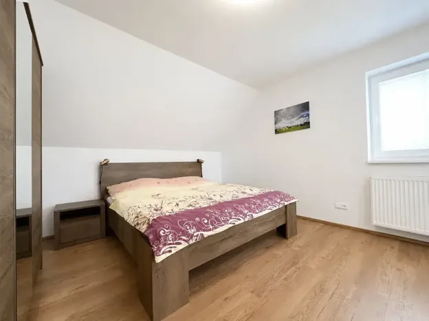 Prodej ubytování, Branná, 145 m2