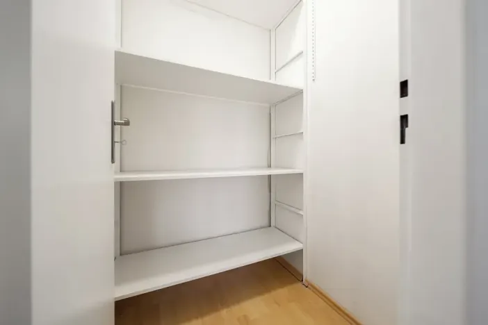 Prodej bytu 3+kk, Praha - Kamýk, Zimova, 69 m2