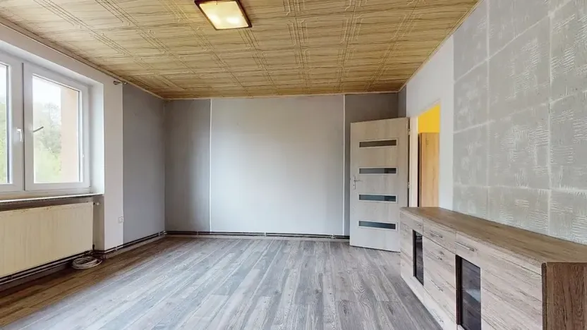 Prodej bytu 3+1, Jeseník, 70 m2