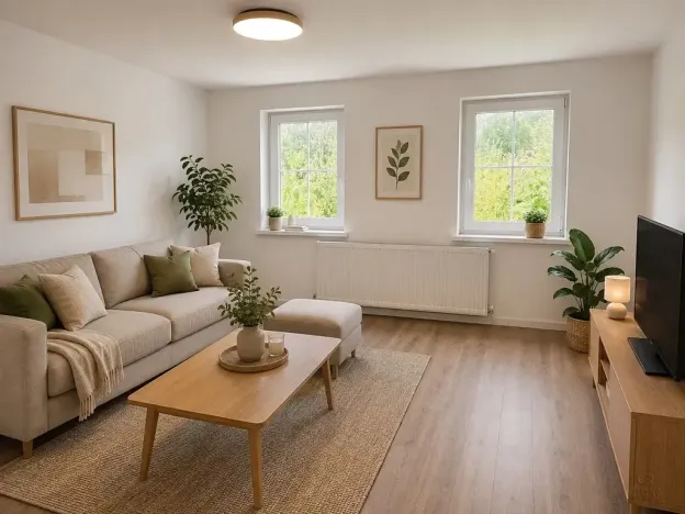 Prodej rodinného domu, Javorník, 145 m2