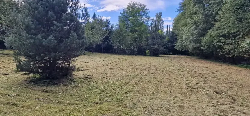 Prodej pozemku pro bydlení, Zbraslavice, 1832 m2