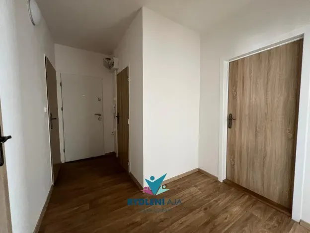 Prodej bytu 3+1, Krupka, Karla Čapka, 76 m2