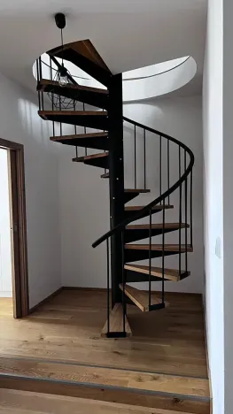 Prodej bytu 3+kk, Plzeň, Dobrovského, 87 m2