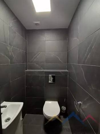 Prodej bytu 3+1, Břidličná, 1. máje, 68 m2