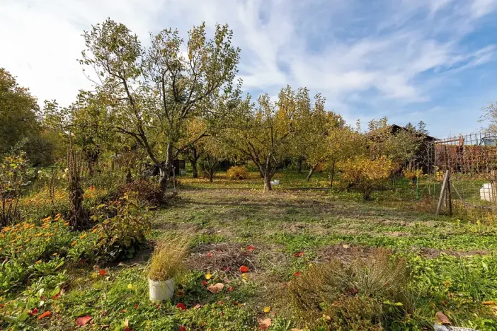 Prodej rodinného domu, Moravskoslezský Kočov, 90 m2