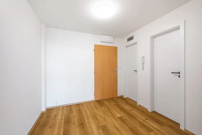 Prodej bytu 3+kk, Praha - Stodůlky, Petržílkova, 92 m2