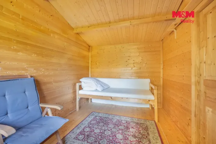Prodej pozemku pro bydlení, Praha, Drahoňovského, 769 m2