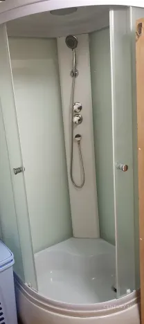 Prodej chaty, Březová-Oleško, Lomená, 47 m2
