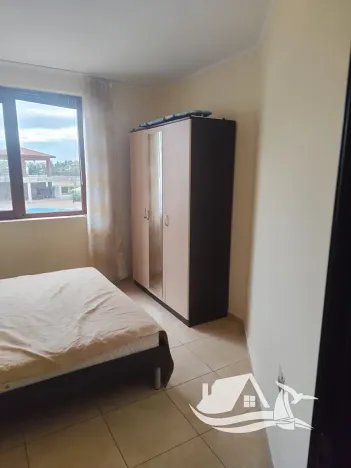 Prodej bytu 2+kk, Ravda, Bulharsko, 51 m2